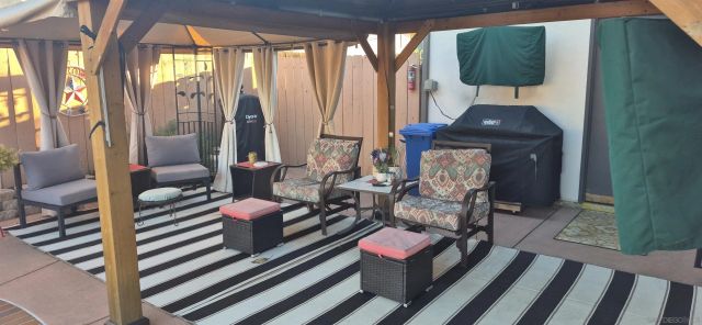 567 Brighthaven Ave, El Cajon, CA 92019