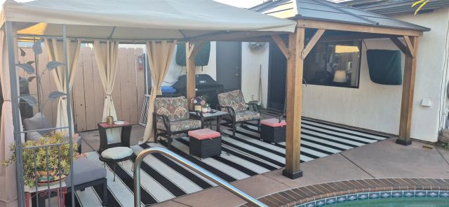 567 Brighthaven Ave, El Cajon, CA 92019