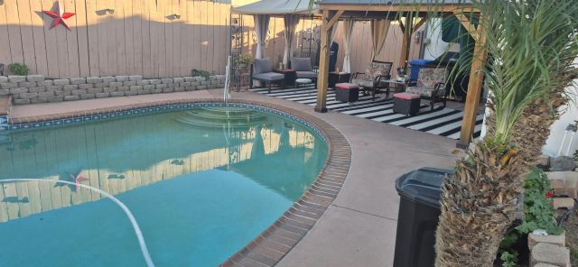 567 Brighthaven Ave, El Cajon, CA 92019