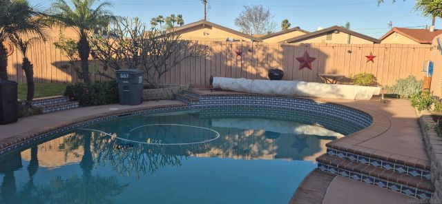 567 Brighthaven Ave, El Cajon, CA 92019