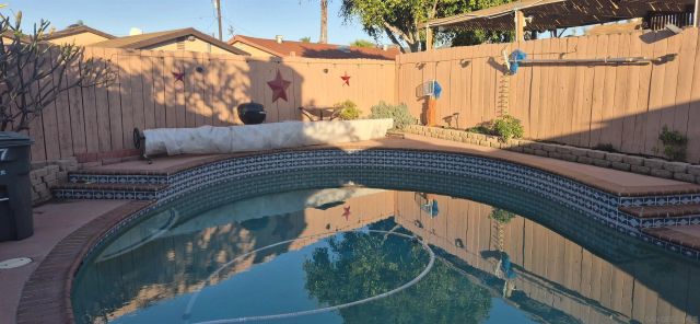 567 Brighthaven Ave, El Cajon, CA 92019