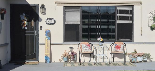 567 Brighthaven Ave, El Cajon, CA 92019