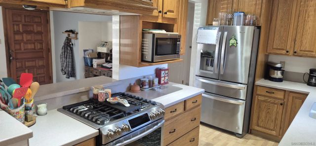 567 Brighthaven Ave, El Cajon, CA 92019