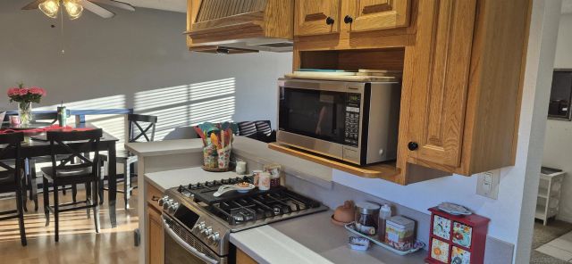 567 Brighthaven Ave, El Cajon, CA 92019