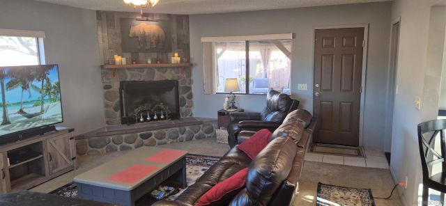 567 Brighthaven Ave, El Cajon, CA 92019