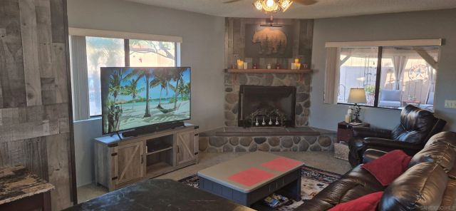 567 Brighthaven Ave, El Cajon, CA 92019