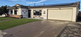 567 Brighthaven Ave, El Cajon, CA 92019