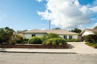 691 Springfield Avenue, Ventura, CA 93004