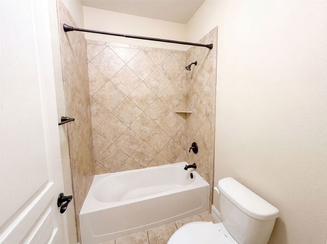 4416 Berry Ridge Lane, Frisco, TX 75036