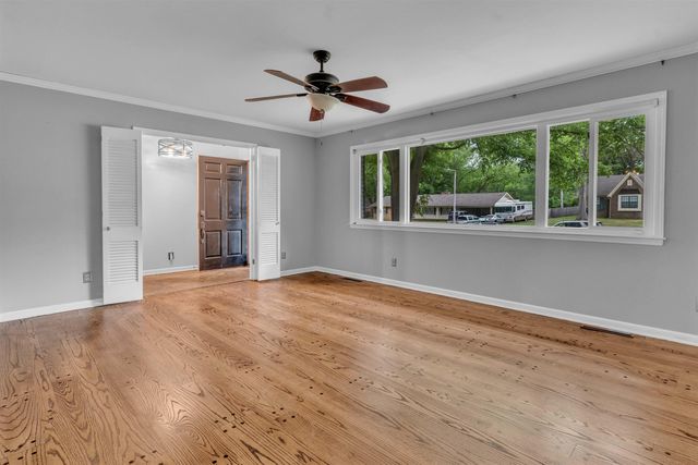 4782 HALLBROOK ST, Millington, TN 38053