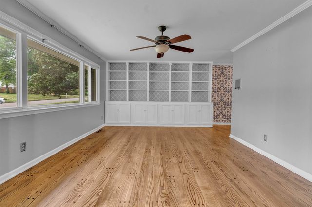 4782 HALLBROOK ST, Millington, TN 38053