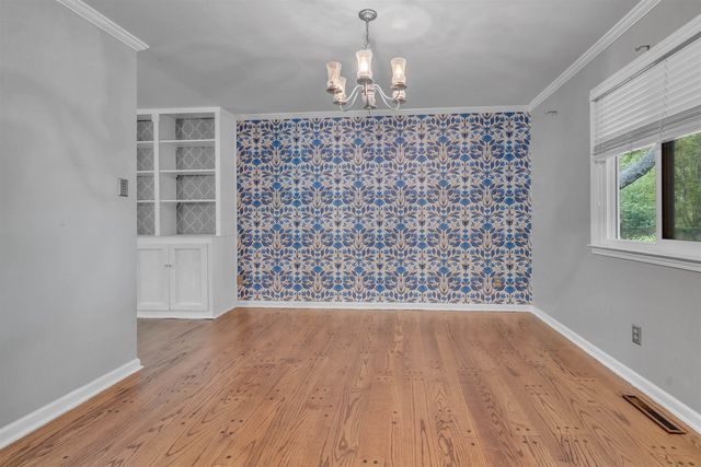 4782 HALLBROOK ST, Millington, TN 38053