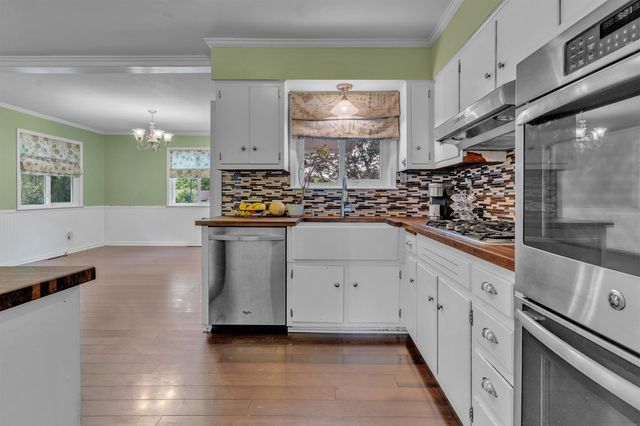 4782 HALLBROOK ST, Millington, TN 38053