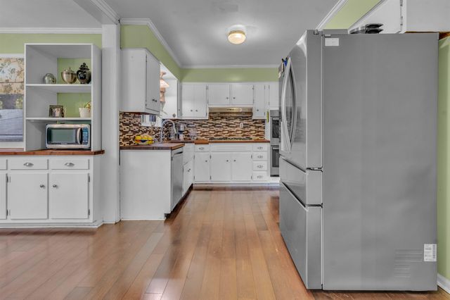 4782 HALLBROOK ST, Millington, TN 38053