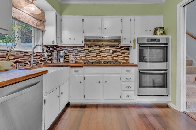 4782 HALLBROOK ST, Millington, TN 38053