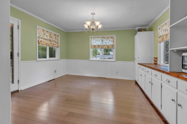 4782 HALLBROOK ST, Millington, TN 38053