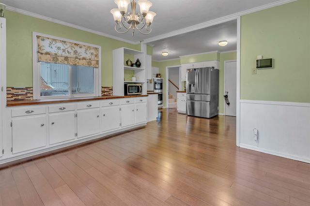 4782 HALLBROOK ST, Millington, TN 38053