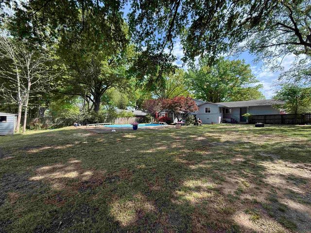 4782 HALLBROOK ST, Millington, TN 38053