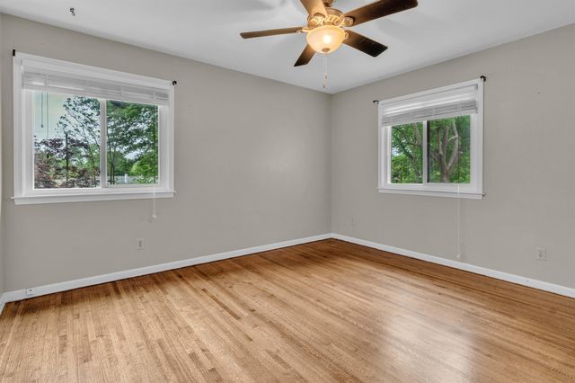 4782 HALLBROOK ST, Millington, TN 38053