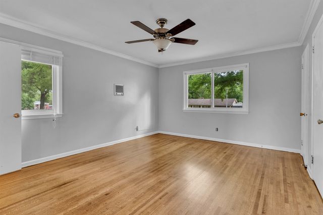 4782 HALLBROOK ST, Millington, TN 38053