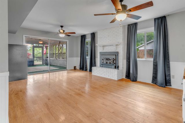 4782 HALLBROOK ST, Millington, TN 38053