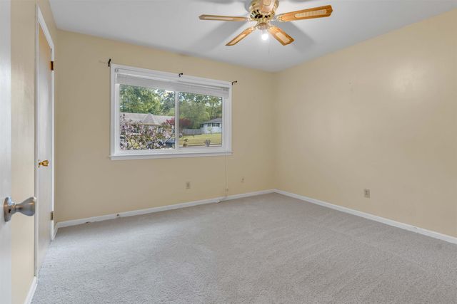 4782 HALLBROOK ST, Millington, TN 38053