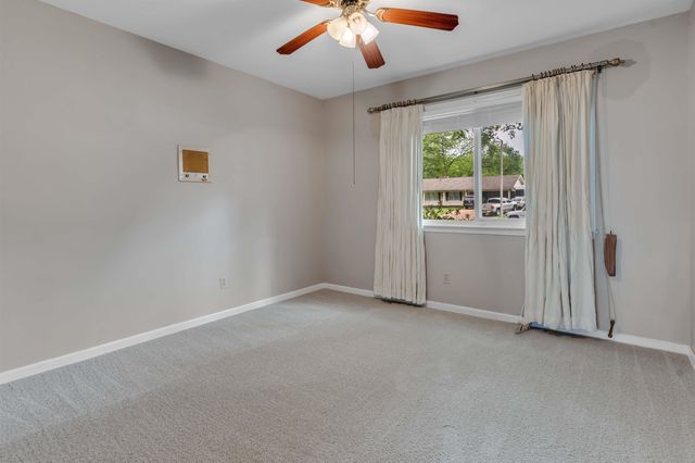 4782 HALLBROOK ST, Millington, TN 38053