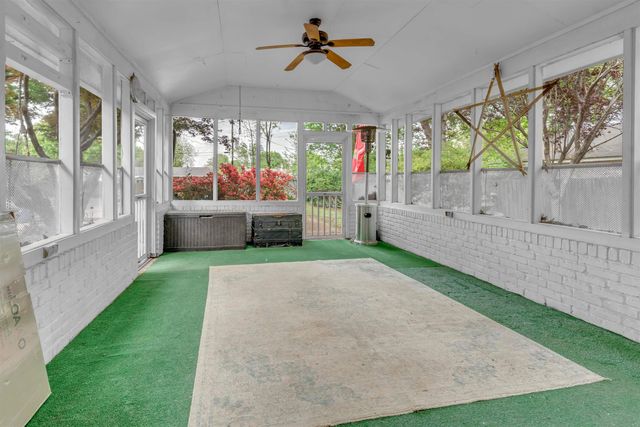 4782 HALLBROOK ST, Millington, TN 38053
