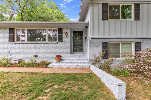 4782 HALLBROOK ST, Millington, TN 38053