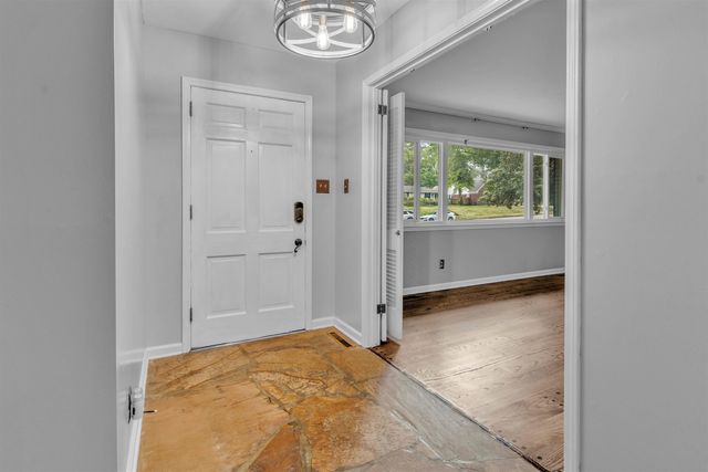4782 HALLBROOK ST, Millington, TN 38053