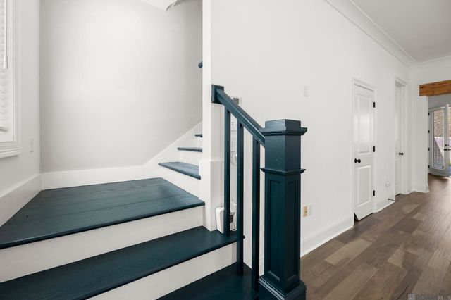 5030 Myrtle Trail Dr, Baton Rouge, LA 70820