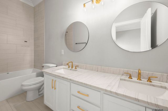 5030 Myrtle Trail Dr, Baton Rouge, LA 70820