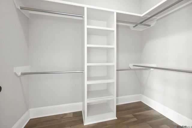 5030 Myrtle Trail Dr, Baton Rouge, LA 70820