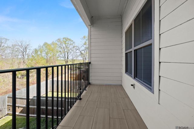 5030 Myrtle Trail Dr, Baton Rouge, LA 70820