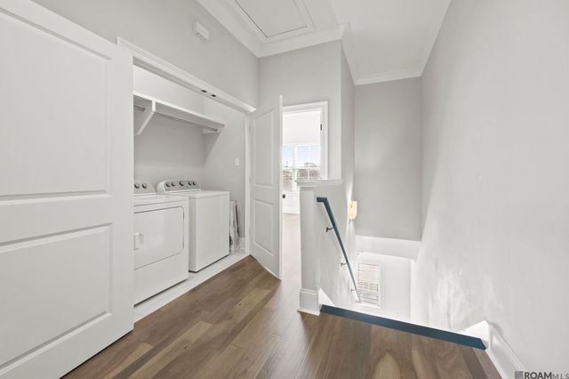 5030 Myrtle Trail Dr, Baton Rouge, LA 70820