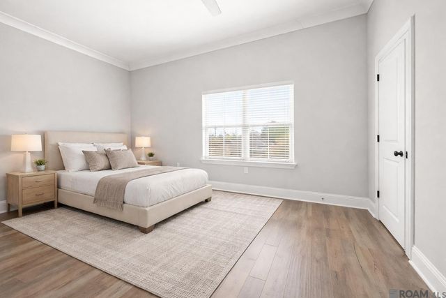 5030 Myrtle Trail Dr, Baton Rouge, LA 70820