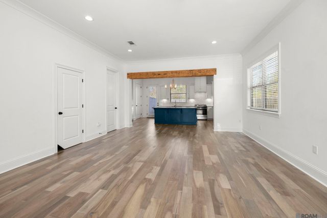 5030 Myrtle Trail Dr, Baton Rouge, LA 70820