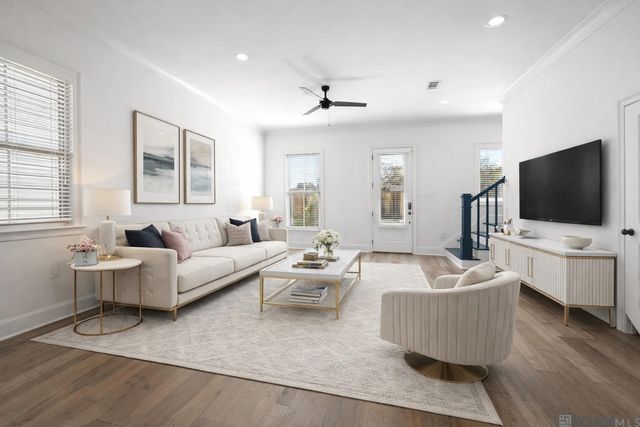 5030 Myrtle Trail Dr, Baton Rouge, LA 70820