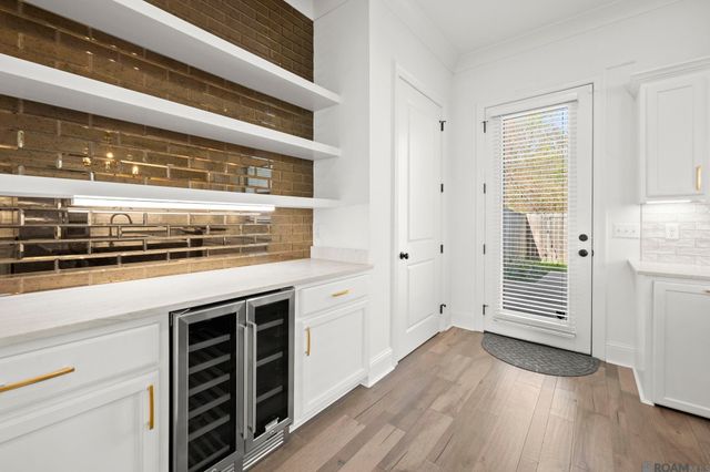 5030 Myrtle Trail Dr, Baton Rouge, LA 70820