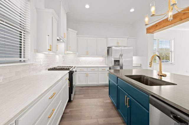 5030 Myrtle Trail Dr, Baton Rouge, LA 70820