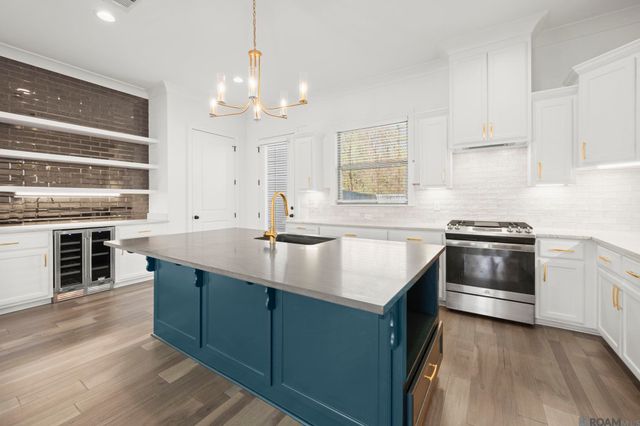 5030 Myrtle Trail Dr, Baton Rouge, LA 70820