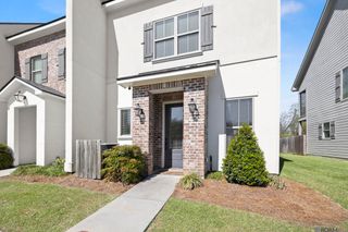 5030 Myrtle Trail Dr, Baton Rouge, LA 70820