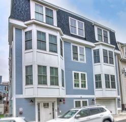 22 Woodward St 4, Boston, MA 02127
