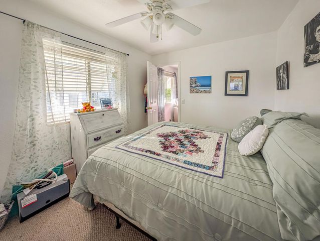 70200 Dillon Road 496, Desert Hot Springs, CA 92241