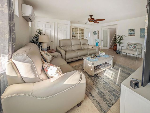 70200 Dillon Road 496, Desert Hot Springs, CA 92241