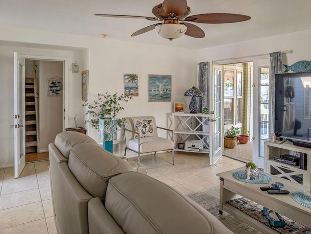 70200 Dillon Road 496, Desert Hot Springs, CA 92241