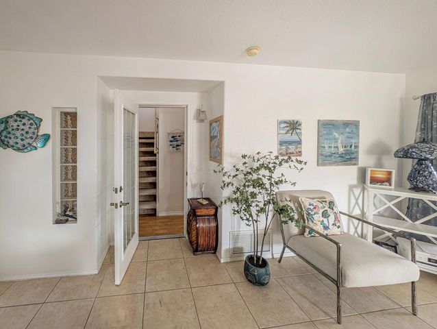 70200 Dillon Road 496, Desert Hot Springs, CA 92241