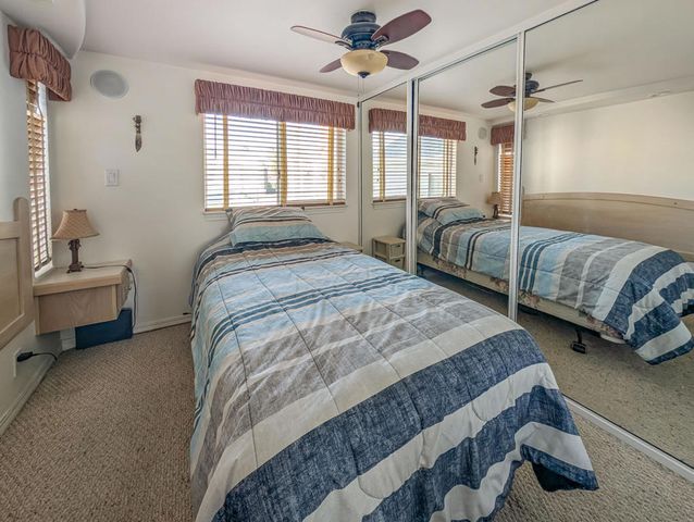 70200 Dillon Road 496, Desert Hot Springs, CA 92241