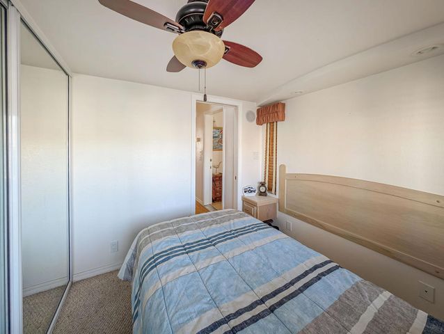 70200 Dillon Road 496, Desert Hot Springs, CA 92241