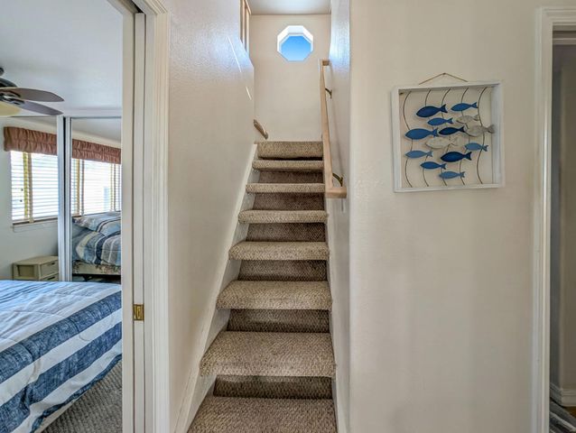 70200 Dillon Road 496, Desert Hot Springs, CA 92241